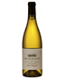 Bouchaine Estate Carneros Chardonnay - 750ml - World Wine Liquors