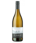 Paul Hobbs - CrossBarn Sonoma Chardonnay (750ml)
