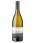 2023 Paul Hobbs - CrossBarn Sonoma Chardonnay (750ml)