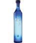 Milagro Tequila Silver 1.75li