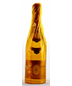 Louis Roederer Cristal