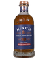 Hinch 10 yr Irish Whiskey (750ml)