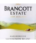 2019 Brancott Estate Marlborough Sauvignon Blanc
