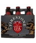 Firestone Walker Union Jack Ipa 12oz 6 Pack