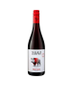 Tussock Jumper Pinot Noir - 750ml