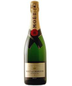 Moet & Chandon - NV Imperial Brut Champagne (187ml)
