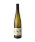 2020 Living Roots Off Dry Riesling / 750mL