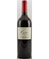 2021 Carter Cabernet Beckstoffer Las Piedras La Verdad