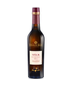 Gonzalez Byass Vina AB 12 Anos Amontillado Seco Sherry 375ml | Liquorama Fine Wine & Spirits