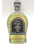 Don Weber Añejo Tequila | Quality Liquor Store
