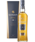 Glen Grant Rare Edition Single Malt Scotch Whisky 18 year old