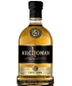 Kilchoman Loch Gorm Sherry Cask Single Malt Scotch Whisky