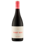 2016 Mac Forbes Pinot Noir Yarra Valley 750 ML