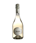 2021 12 Bottle Case Le Vigne de Alice Prosecco Extra Dry Superiore Valdobbiadene DOCG w/ Shipping Included
