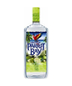 Parrot Bay Rum Key Lime Pet 750ml