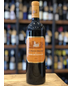 Le Petit Ducru de Ducru Beaucaillou Saint-Julien, Bordeaux, 2019 (750ml)