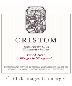 2019 Cristom Pinot Noir Marjorie Vineyard Willamette Valley