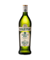 Noilly Prat Extra Dry Vermouth 1L | Liquorama Fine Wine & Spirits