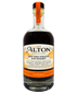 Alton Distillery - Alton Rye Whiskey (750ml)