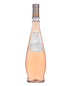 2022 Chateau De La Clapiere - Cru Classe Cotes de Provence Rose (750ml)