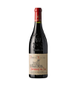 2019 Domaine Porte Rouge Chateauneuf-du-Pape