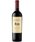 2021 Duckhorn Cabernet Sauvignon