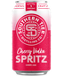 Southern Tier Cherry Vodka Spritz 4-Pack &#8211; 355ML