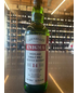 Cadenhead's - Enigma 14 Years Peated Highland Single Malt Scotch Whiskey Matured Oak (700ml)