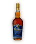 Wl Weller Bourbon Platinum Barrel Select Wheated Full Proof 750ml