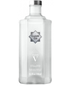 Clean Co. - Clean V Apple Non-Alcoholic Vodka (24oz bottle)