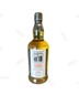 Kilkerran Heavily Peated Batch #10 Single Malt 115.6 Proof