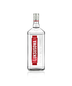 Luksusowa Vodka 80 1.75 L