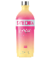 Svedka Strawberry Lemonade &#8211; 1.75L