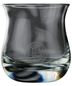 Bruichladdich Dram Glass Classic Laddie Whisky; Engraved
