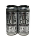 Stoneface Brewing Full Clip &#8211; 4 Pack