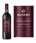 Rocca Delle Macie Chianti Classico | Liquorama Fine Wine & Spirits