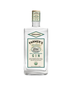 Farmers Organic Gin