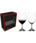 Riedel Wine Glass Ouverture Magnum Set of 2