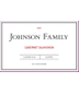 2021 Johnson Family - Cabernet Sauvignon Alexander Valley (750ml)