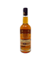 Formosa Pure Malt 12 Year Old Whisky