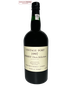 Berry Bros & Rudd Berry's Own Selection Vintage Port 1500ml