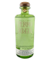 Perro Verde Ensamble Mezcal 700ml