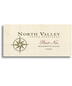 2018 Soter Vineyards - Pinot Noir North Valley Willamette Valley