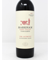 2017 Markham, The Altruist, Napa Valley, California