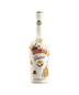 Baileys Irish Cream Liqueur Smores 750ml