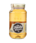 Ole Smoky Butterscotch Moonshine 40 750 ML