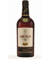 Ron Abuelo Anejo 12 Year 750ml