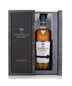 The Macallan Estate Highland Single Malt Scotch Whisky (no box)