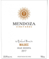 Mendoza Vineyards - Malbec Gran Reserva (750ml)