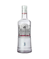 Russian Standard Platinum Vodka 1.75 LT